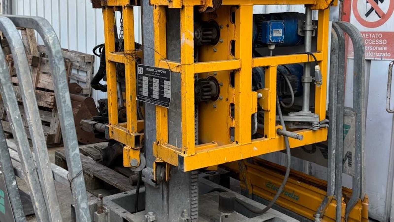 OmecoHub - Immagine 2